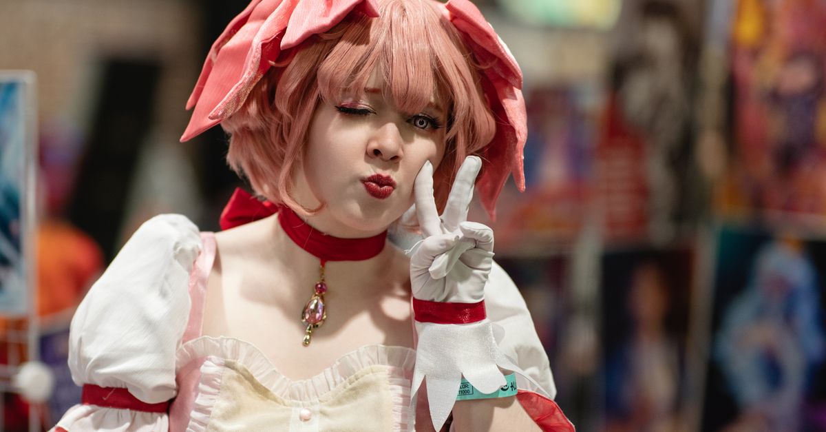 découvrez les moments forts de la japan expo : cosplay, culture japonaise, animations et invités exceptionnels réunis pour un événement unique.