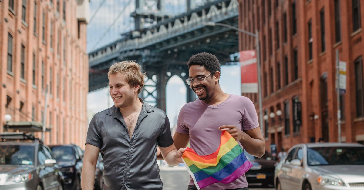 découvrez notre sélection de films célébrant la fierté lgbtq+, mettant en lumière des histoires inspirantes et authentiques.