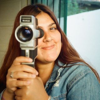 découvrez notre sélection de longs films captivants, parfaits pour vos soirées cinéma. plongez dans des histoires passionnantes et des univers variés.