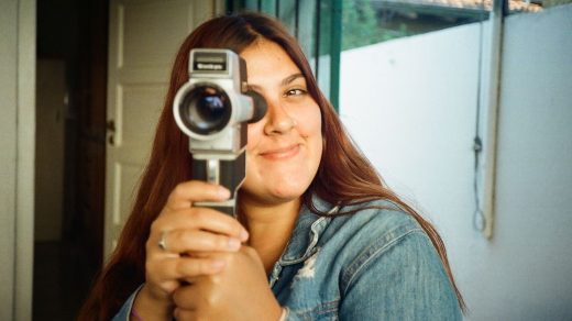 découvrez notre sélection de longs films captivants, parfaits pour vos soirées cinéma. plongez dans des histoires passionnantes et des univers variés.