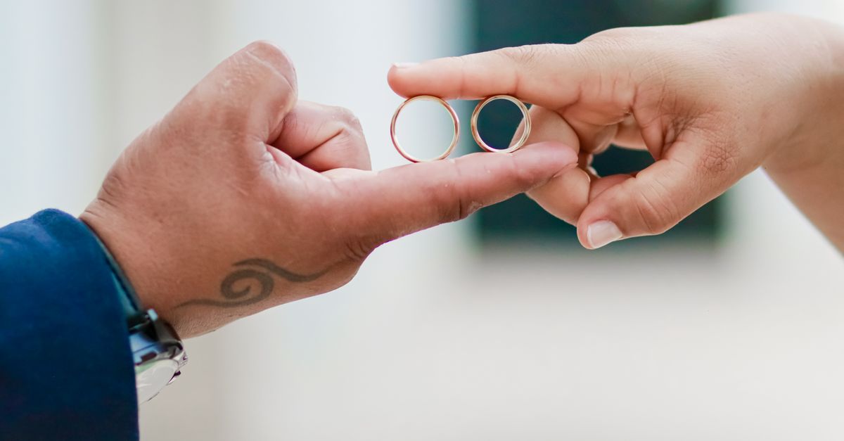 découvrez tout sur le mariage : conseils, traditions, préparatifs et astuces pour réussir ce jour unique et inoubliable.