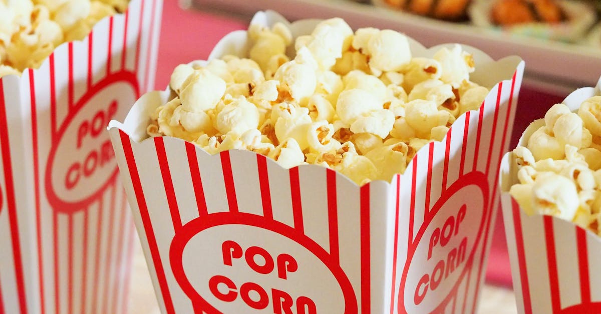 découvrez les nouveautés cinématographiques à ne pas manquer avec notre guide complet des sorties de films récentes et à venir.