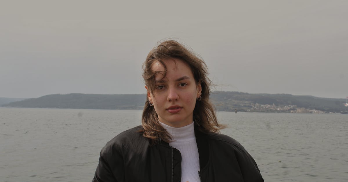 découvrez nastassja kinski, actrice et modèle emblématique, reconnue pour sa carrière internationale et son charme intemporel.