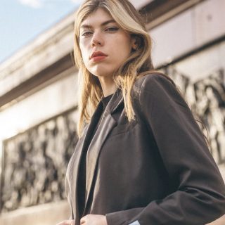 découvrez nastassja kinski, actrice emblématique au talent unique, connue pour ses rôles mémorables et son charisme inégalé.