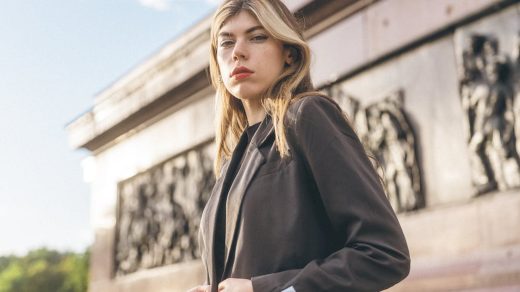découvrez nastassja kinski, actrice emblématique au talent unique, connue pour ses rôles mémorables et son charisme inégalé.
