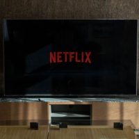 découvrez les nouveautés netflix de juillet 2026 : films, séries et documentaires à ne pas manquer ce mois-ci.