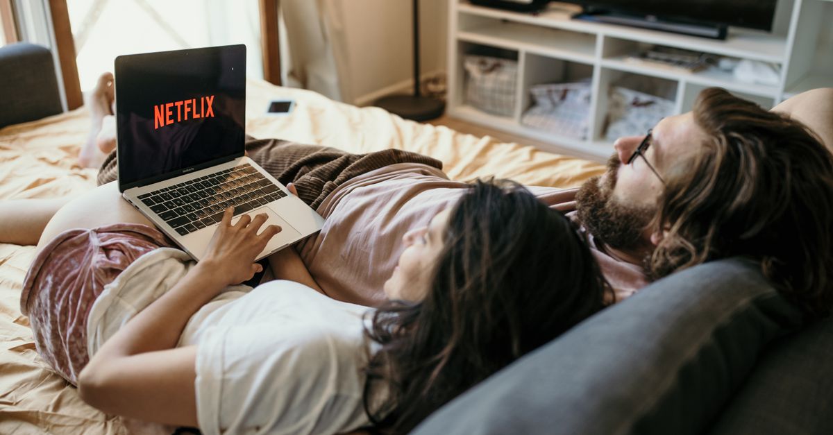 découvrez les nouveautés netflix de juillet 2026 : films, séries et documentaires à ne pas manquer ce mois-ci.