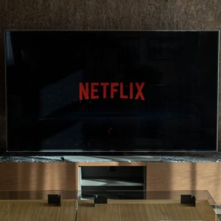 découvrez les nouveautés netflix de juillet 2026 : films, séries et documentaires à ne pas manquer ce mois-ci.