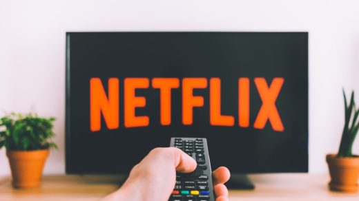 découvrez les meilleures séries netflix, des nouveautés aux classiques incontournables, pour tous les goûts et tous les styles.