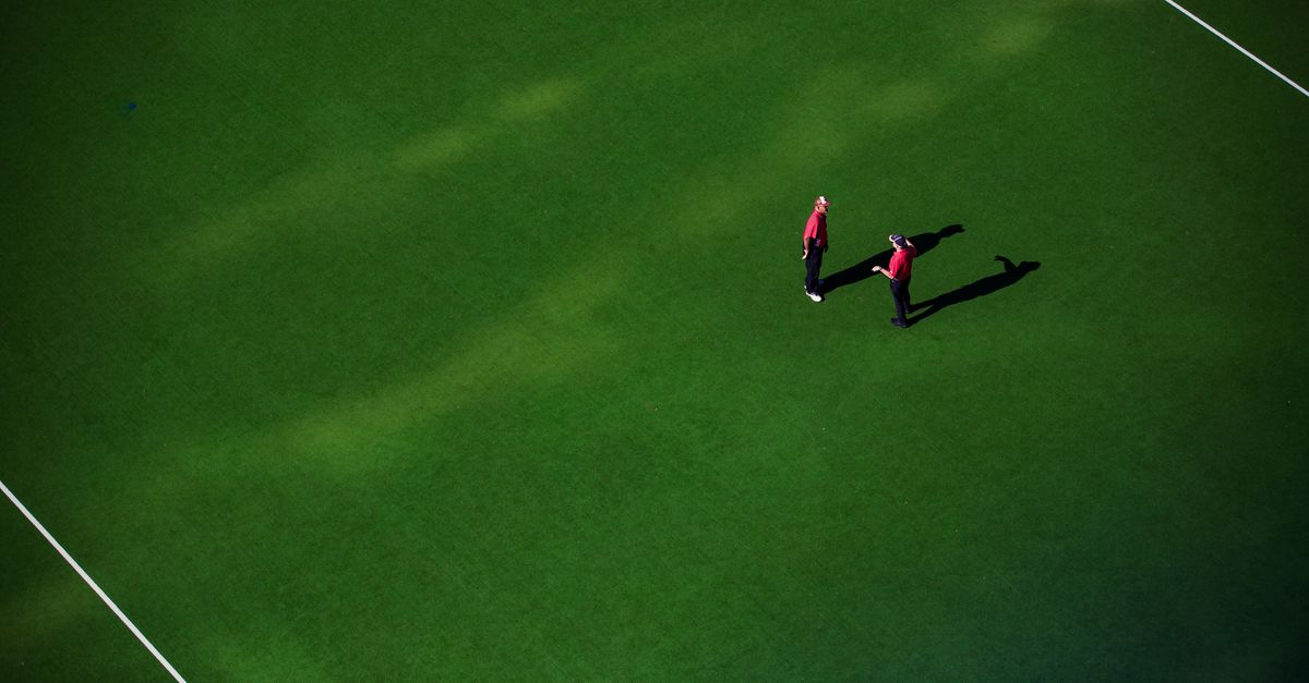 analyse de la performance des joueurs : évaluation détaillée des compétences et statistiques pour améliorer les résultats sportifs.