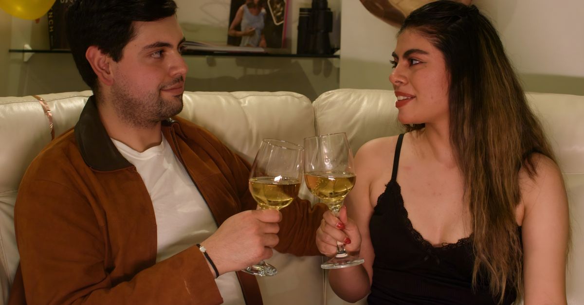 découvrez notre critique de prime video romance : une analyse complète des meilleurs films et séries romantiques disponibles sur la plateforme.