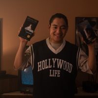 découvrez notre critique de la section romance sur prime video : les meilleures histoires d'amour, avis et recommandations pour vos soirées romantiques.