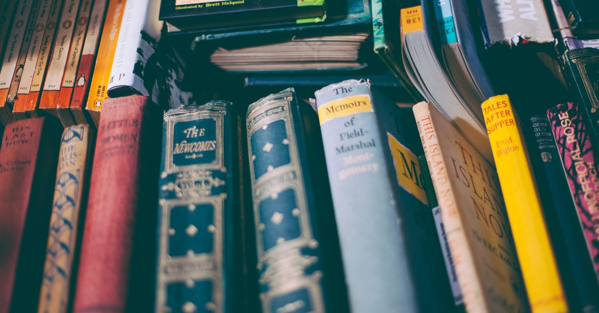 découvrez les dernières tendances et actualités dans le domaine de l'édition et de la publication.