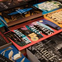 découvrez tout sur l'édition et la publication : conseils, tendances et astuces pour réussir dans le monde de la publishing.