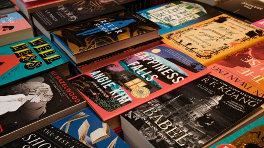 découvrez tout sur l'édition et la publication : conseils, tendances et astuces pour réussir dans le monde de la publishing.