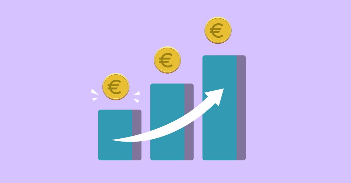 découvrez des évaluations fiables et détaillées pour vous aider à faire les meilleurs choix.