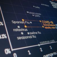 découvrez des évaluations fiables et détaillées pour vous aider à faire les meilleurs choix.