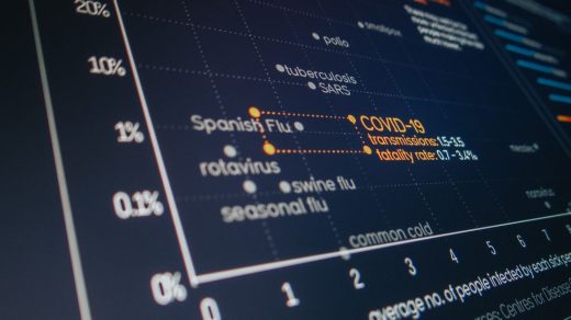 découvrez des évaluations fiables et détaillées pour vous aider à faire les meilleurs choix.