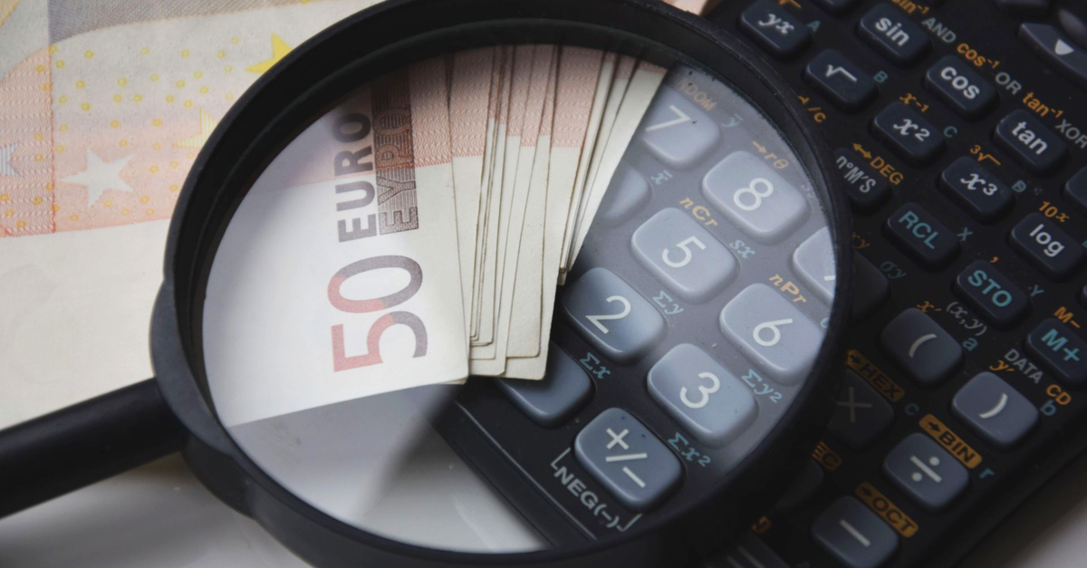 découvrez des évaluations fiables et détaillées pour vous aider à faire les meilleurs choix.