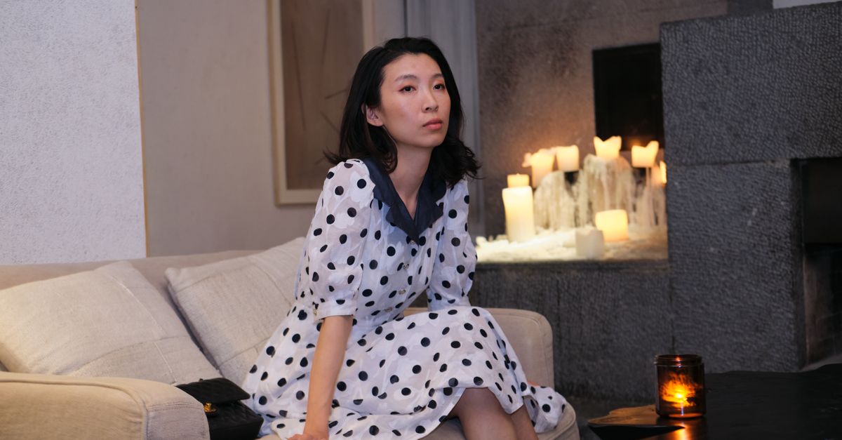 découvrez tout sur sandra oh, actrice reconnue pour ses rôles marquants à la télévision et au cinéma, ainsi que son parcours artistique inspirant.