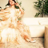 découvrez sandra oh, actrice canadienne célèbre pour ses rôles marquants à la télévision et au cinéma, notamment dans grey's anatomy et killing eve.