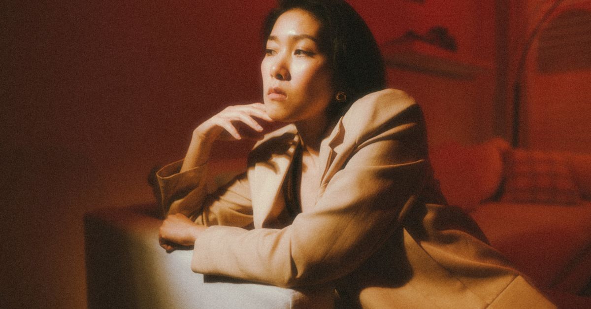 découvrez la carrière, les réalisations et les projets de sandra oh, l'actrice canadienne reconnue pour ses performances captivantes à l'écran.