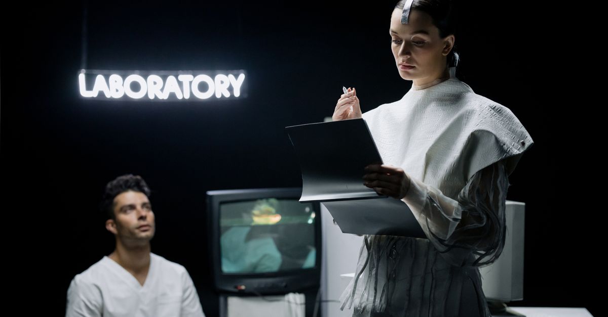 découvrez des récits palpitants mêlant science-fiction et thriller, où suspense futuriste et mystères technologiques tiennent en haleine jusqu'à la dernière page.