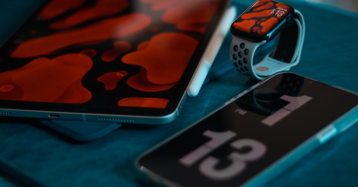 découvrez notre sélection de séries captivantes à regarder en streaming. des drames aux comédies, trouvez la série parfaite pour vos soirées détente.