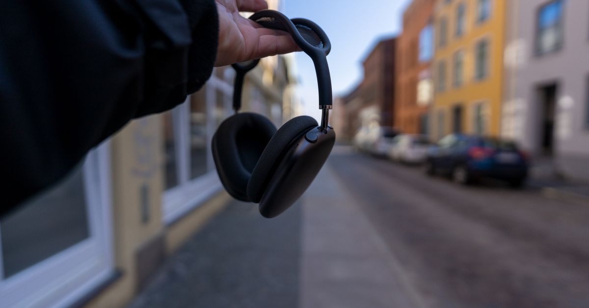 découvrez soundscape, un paysage sonore immersif qui transforme votre environnement grâce à des ambiances audio captivantes et apaisantes.