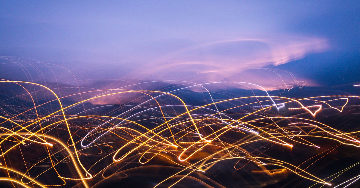 découvrez soundscape, une expérience immersive qui vous plonge au cœur des paysages sonores pour éveiller vos sens et votre créativité.