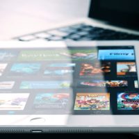 découvrez les dernières sorties en streaming : films, séries et documentaires à ne pas manquer, disponibles sur toutes les plateformes populaires.