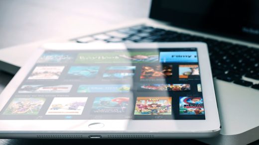 découvrez les dernières sorties en streaming : films, séries et documentaires à ne pas manquer, disponibles sur toutes les plateformes populaires.