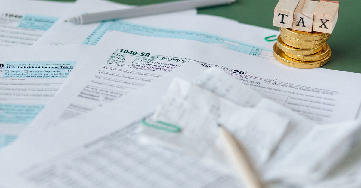 découvrez les avantages des incitations fiscales pour optimiser vos investissements et réduire vos impôts grâce à des dispositifs adaptés à votre situation.