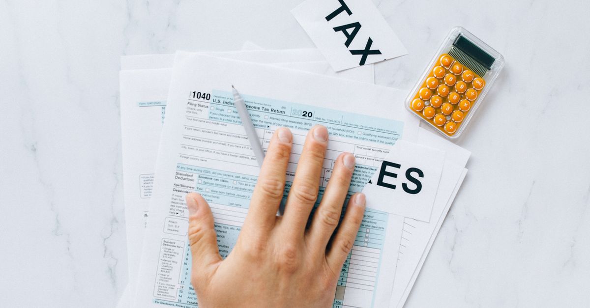 découvrez les avantages des incitations fiscales et comment elles peuvent réduire vos impôts tout en stimulant vos investissements.