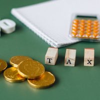 découvrez les avantages des incitations fiscales et comment elles peuvent réduire votre charge d'impôt tout en favorisant les investissements et la croissance économique.