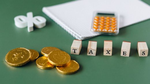 découvrez les avantages des incitations fiscales et comment elles peuvent réduire votre charge d'impôt tout en favorisant les investissements et la croissance économique.