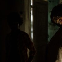 découvrez nos thrillers palpitants qui vous tiendront en haleine jusqu'à la dernière page. suspense, mystère et retournements garantis pour les amateurs de sensations fortes.