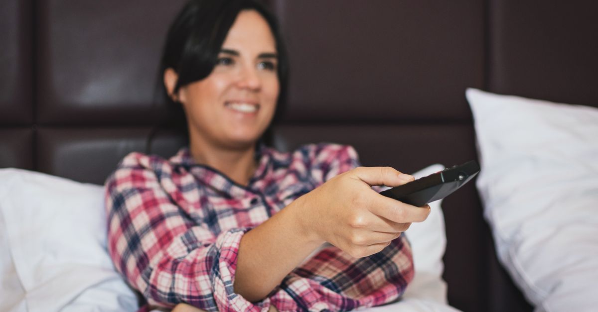 découvrez notre sélection exclusive de téléviseurs alliant qualité d'image, design moderne et technologies innovantes pour une expérience visuelle inégalée.