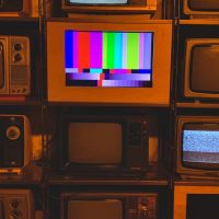 découvrez notre sélection tv avec les meilleurs modèles, conseils d'achat et comparatifs pour trouver la télévision idéale.