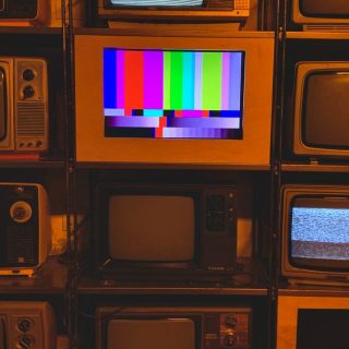 découvrez notre sélection tv avec les meilleurs modèles, conseils d'achat et comparatifs pour trouver la télévision idéale.