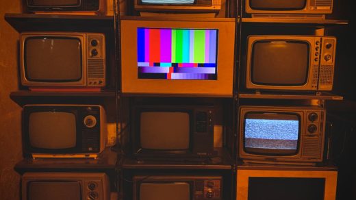 découvrez notre sélection tv avec les meilleurs modèles, conseils d'achat et comparatifs pour trouver la télévision idéale.