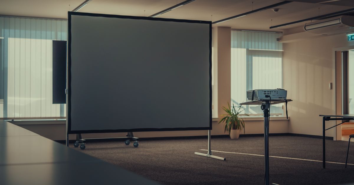 découvrez notre sélection de vidéoprojecteurs pour une expérience visuelle immersive, idéale pour le cinéma à domicile, les présentations professionnelles et les jeux vidéo.