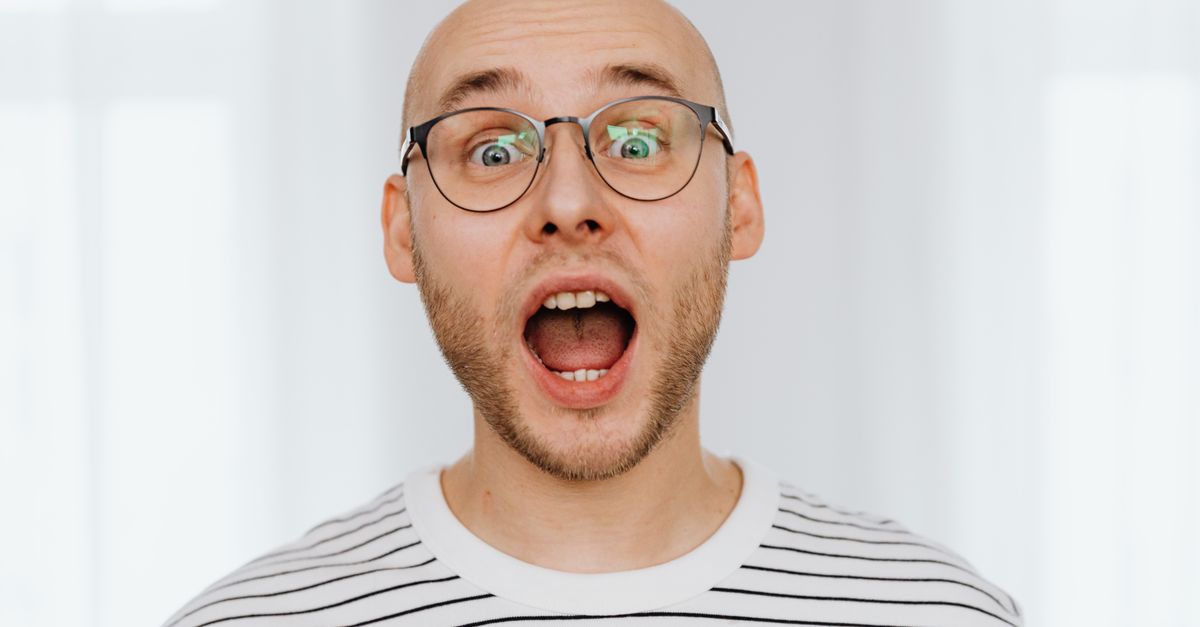 découvrez visual surprise, une expérience visuelle unique qui éveille vos sens et stimule votre créativité grâce à des images captivantes et innovantes.