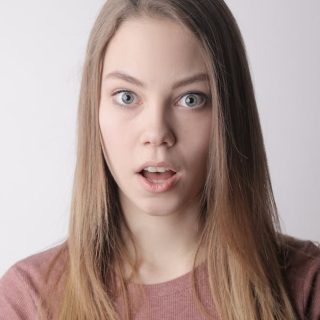 découvrez visual surprise, une expérience visuelle unique qui éveille vos sens et stimule votre créativité grâce à des images étonnantes et des effets surprenants.