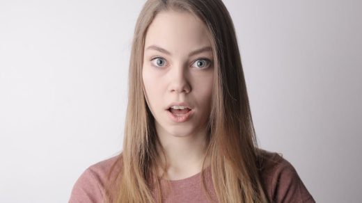 découvrez visual surprise, une expérience visuelle unique qui éveille vos sens et stimule votre créativité grâce à des images étonnantes et des effets surprenants.