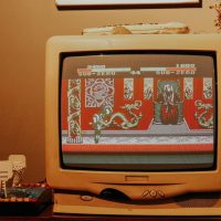 testez vos connaissances sur astérix et obélix avec notre quiz amusant et interactif. défiez vos amis et plongez dans l'univers des célèbres gaulois !