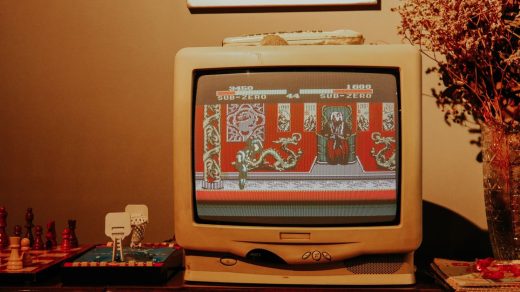 testez vos connaissances sur astérix et obélix avec notre quiz amusant et interactif. défiez vos amis et plongez dans l'univers des célèbres gaulois !
