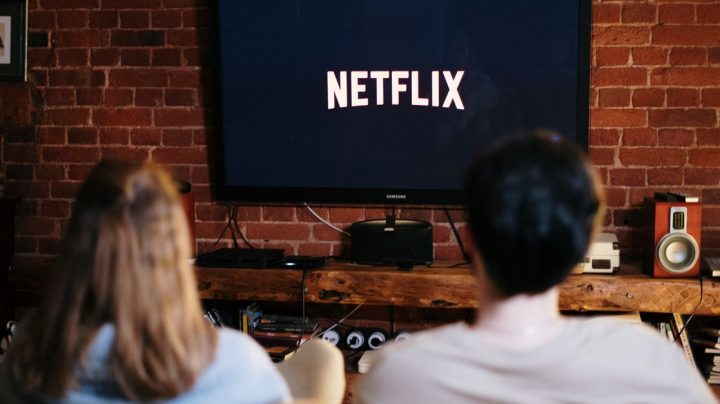 découvrez les films et séries incontournables à ne pas manquer sur canal+ en juillet 2026.