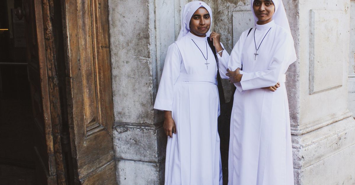 découvrez l'univers captivant des cornillac sisters, un duo artistique talentueux mêlant créativité et passion.