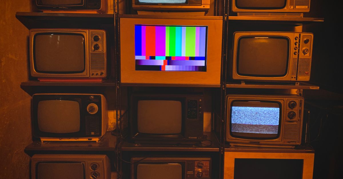 testez vos connaissances avec notre quiz sur les séries télé cultes ! défiez vos amis et prouvez que vous êtes un vrai fan des classiques du petit écran.